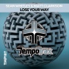 Matt Clarkson、Sean Whitley - Lose Your Way