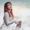 Jillene Luce - Crystal Plains