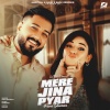 Pavii Ghuman、Cheetah、Udaar - Mere Jina Pyar