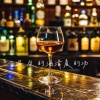 韩意 - 深夜的酒清晨的汤