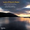 Sioned Williams、Lisa Milne - Land of Heart's Desire (Arr. Kennedy-Fraser for Soprano & Harp)