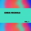 Chris Michols - Your Fault