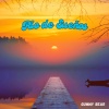 Gummibar、jessica sousa、Sleepy Shepherd - Rio de Sueños (feat. Jéssica Sousa & Sleepy Shepherd)