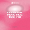 Mr. Lucky、Tech C、TC Dj - Marsif Hard (TC Dj Remix)