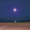 Lauren Henderson、Sullivan Fortner、Eric Wheeler - Truth