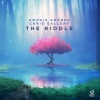 Ampris、Chris Gallery、Amfree - The Riddle