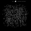 Drumcell、Luis Flores - Stuck in my Mind