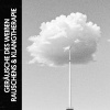 Cat Music Therapy、Brainwave Samples、Weißes Rauschen - Ruhiges Flüstern der Ruhe