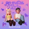 Paula Koops、Robi - Me Gustas Tanto