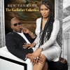 ben tankard - Absolutely!