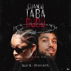 Bryant Myers - Cuando Taba Bobo (Explicit)