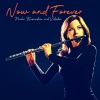 Villalba、Pacho Buscadoro - Now and Forever