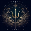 Omnis - Atlantis