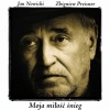 Zbigniew Preisner、Jan Nowicki - Moja Miłość Śnieg