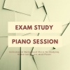 Beethoven Music for Your Mind - Good Mood