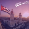 Sabor D Cuba - Sitiera Cubana