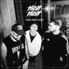 KKendo、Rona Say、Berkai - Hush Hush