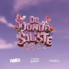Yunell、Lennis Rodriguez、Fabbio、Owiizs、Victor R Swag - De Donde Saliste (Remix)