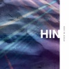 Hin、The Kids and the Cosmos、Message to Bears - Blue In Alkali