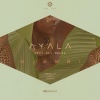 Ayala (IT)、Nes Mburu - Njambi
