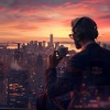 Relax Music Channel、Peaceful Clarity、Relax total - Moments Mellow Merging