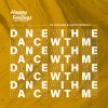 De Hofnar、Kathy Brown - Dance With Me