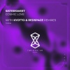 Sistersweet - Cosmic Love