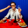 Nickless - C'est La Vie, Baby!