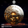 Antrim、D-Nox - Meeting Point (D-Nox Remix)