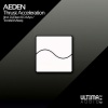 Aeden - Thrust Acceleration