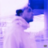 Da Flyy Hooligan、Wun Two、Verb T - Wun Two Remix (Explicit)