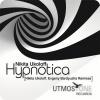Nikita Ukoloff - Hypnotica (Nikita Ukoloff remix)