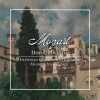 Alessandro Arigoni、Orchestra Filarmonica Italiana - 