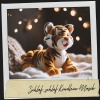 Baby Lullaby、Entspannungsmusik、Relajacion - Mondschein-Wiegenlied