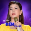 Ngọc Thảo、Huỳnh Ngọc - Đêm Bơ Vơ