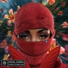 Lennis Rodriguez - SISI