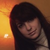 Margo Guryan - If I Lose