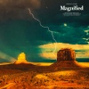 The Sound of Rain & Thunder、Sounds Of Nature : Thunderstorm、Thunderstorm Meditation - Echoes in the Storm