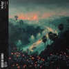 Zeyn - Cinestill