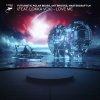 Futuristic Polar Bears、ant brooks、Mastercraft、Lokka Vox - Love Me
