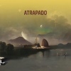 Goosebumps、frxsti、Uriel - ATRAPADO