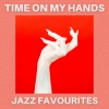 Oscar Peterson - Time On My Hands