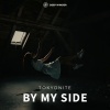 Tokyonite - By My Side