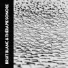 Cat Music Therapy、White Noise Baby Sleep Music、Bruit Blanc - Vagues tranquilles de sérénité