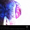 Desert Dwellers、Uone - The Elephants March (Uone's L.S.D. Remix)