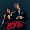 Teddy Fan、Sinnie Ng - 898