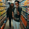 Two Lane、Yelawolf、Taysty - UNDENIABLE (Explicit)