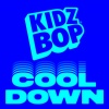 Kidz Bop Kids - Bad Habit