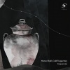 Home Shell、Cold Tragectory - Frequencies