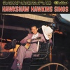 hawkshaw hawkins - I Don't Apologize For Loving You